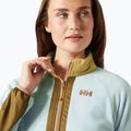 Bluza damska Helly Hansen Rig Fleece barely blue 3