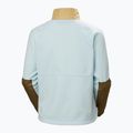 Bluza damska Helly Hansen Rig Fleece barely blue 6