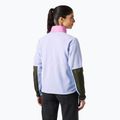 Bluza damska Helly Hansen Rig Fleece bright lavender 2