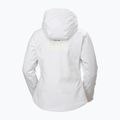 Kurtka narciarska damska Helly Hansen Alphelia Lifaloft white 12