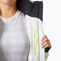 Kurtka narciarska damska Helly Hansen Alphelia Lifaloft seafoam 8