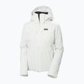 Kurtka narciarska damska Helly Hansen Alphelia Lifaloft seafoam 10