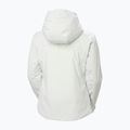 Kurtka narciarska damska Helly Hansen Alphelia Lifaloft seafoam 11