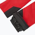 Spodnie narciarskie męskie Helly Hansen Rapid red 5