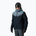 Kurtka narciarska męska Helly Hansen Alpine Inslated navy
