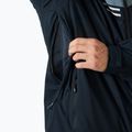 Kurtka narciarska męska Helly Hansen Alpine Inslated navy 4