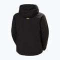 Kurtka narciarska męska Helly Hansen Alpine Insulated black/gold 10