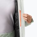 Kurtka narciarska damska Helly Hansen Powchaser 2.0 reflections aop 8