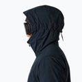 Kurtka narciarska męska Helly Hansen Swift 3in1 navy 5