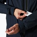 Kurtka narciarska męska Helly Hansen Swift 3in1 navy 7