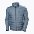 Kurtka narciarska męska Helly Hansen Swift 3in1 navy 13
