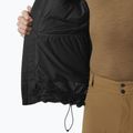 Kurtka narciarska damska Helly Hansen Kvitfjell Race Puffy black 8
