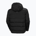 Kurtka narciarska damska Helly Hansen Kvitfjell Race Puffy black 10