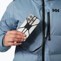 Kurtka narciarska damska Helly Hansen Kvitfjell Race Puffy washed navy 5