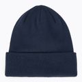 Czapka zimowa Helly Hansen Urban Cuff navy cortina 2