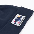 Czapka zimowa Helly Hansen Urban Cuff navy cortina 3