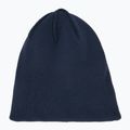 Czapka zimowa Helly Hansen Urban Cuff navy cortina 4