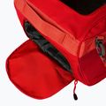 Torba podróżna Helly Hansen H/H Scout Duffel M 50 l red 3