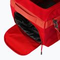 Torba podróżna Helly Hansen H/H Scout Duffel L 70 l red 3