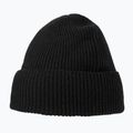 Czapka zimowa Helly Hansen Wool black
