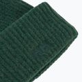 Czapka zimowa Helly Hansen Soft Rib jungle green 3