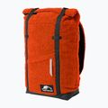 Plecak miejski Helly Hansen Stockholm Pile 28 l patrol orange
