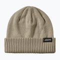 Czapka zimowa Musto Salcombe Beanie pure cashmere