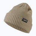 Czapka zimowa Musto Salcombe Beanie pure cashmere 2