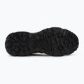 Buty trekkingowe męskie Helly Hansen Switchback Mid 3 HellyTech bushwacker/coffe bean 4