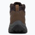 Buty trekkingowe męskie Helly Hansen Switchback Mid 3 HellyTech bushwacker/coffe bean 6