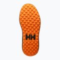 Śniegowce męskie Helly Hansen Monarch utility green/orange 11