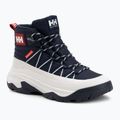 Śniegowce męskie Helly Hansen Keystone navy/off white