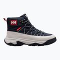 Śniegowce męskie Helly Hansen Keystone navy/off white 8