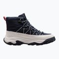Śniegowce męskie Helly Hansen Keystone navy/off white 9
