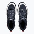Śniegowce męskie Helly Hansen Keystone navy/off white 12