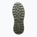 Śniegowce damskie Helly Hansen Winter Bliss Boot HellyTech utility green/castle wal 4