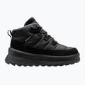 Śniegowce damskie Helly Hansen Winter Bliss Boot HellyTech black/black