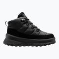Śniegowce damskie Helly Hansen Winter Bliss Boot HellyTech black/black 2