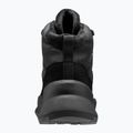 Śniegowce damskie Helly Hansen Winter Bliss Boot HellyTech black/black 3