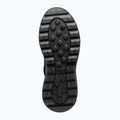 Śniegowce damskie Helly Hansen Winter Bliss Boot HellyTech black/black 4