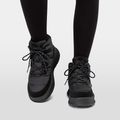 Śniegowce damskie Helly Hansen Winter Bliss Boot HellyTech black/black 7