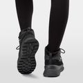 Śniegowce damskie Helly Hansen Winter Bliss Boot HellyTech black/black 8