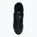 Śniegowce damskie Helly Hansen Bluesky black/black 5