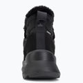 Śniegowce damskie Helly Hansen Bluesky black/black 6