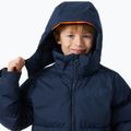 Kurtka narciarska dziecięca Helly Hansen Kvitfjell Race Puffy navy 3
