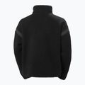 Bluza damska Helly Hansen Imperial Pile Zip black 6