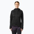 Bluza damska Helly Hansen Odin Thermal Pro Fleece black