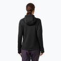 Bluza damska Helly Hansen Odin Thermal Pro Fleece black 2
