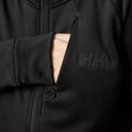 Bluza damska Helly Hansen Odin Thermal Pro Fleece black 4