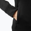 Bluza damska Helly Hansen Odin Thermal Pro Fleece black 6